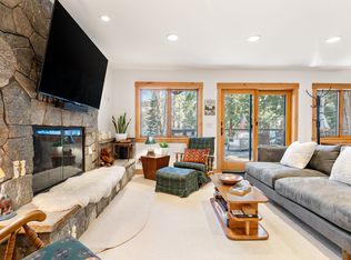 14156 Donner Pass Rd, Truckee, CA 96161