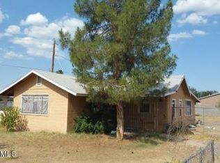 6245 S 10th St, Phoenix, AZ 85042