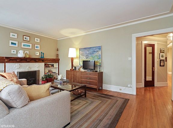 4th image of 5306 N Glenwood Ave