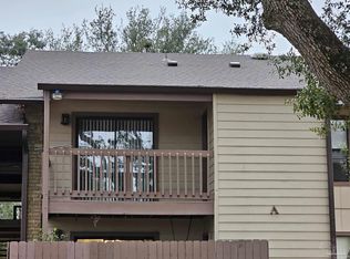 2303 W Michigan Ave APT A8, Pensacola, FL 32526