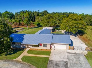 3740 Whiteway Dairy Rd, Fort Pierce, FL 34947