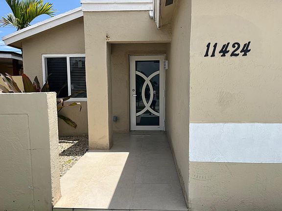 2nd image of 11424 SW 185th Ter