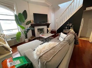 399 E 78th St APT 6A, New York, NY 10075