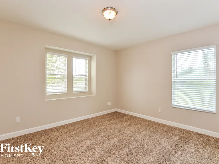1214 Alapaha Ln — Photo 12