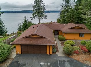 8816 NW Anderson Hill Rd, Silverdale, WA 98383