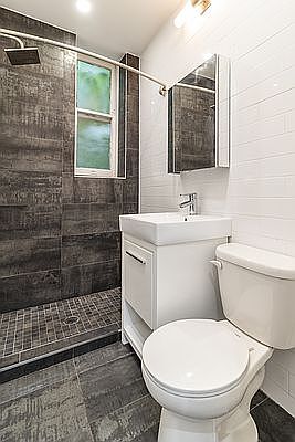 4th image of 137 Sullivan St #4A