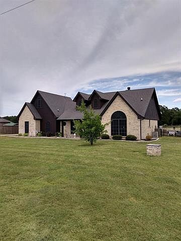 1st image of 143 Smokey Terrace Ln