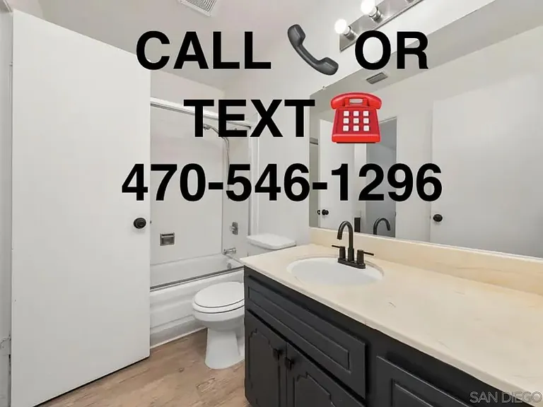 3725 Lily St S — Photo 4