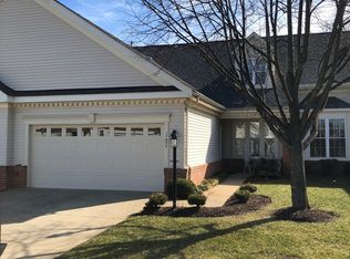 17652 Glass Ridge Pl, Gainesville, VA 20155