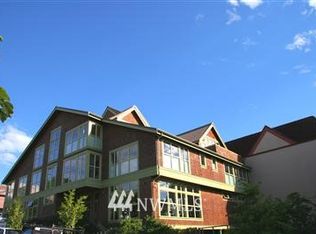 1117 E Denny Way, Seattle, WA 98122