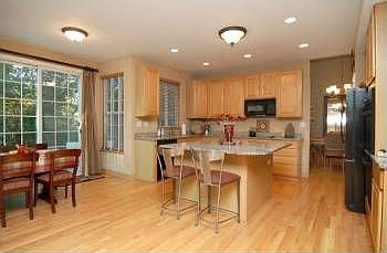 2nd image of 2481 Shadow Creek Ln