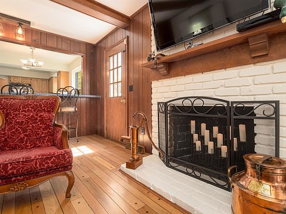 4th image of 11332 Ironwood Ct