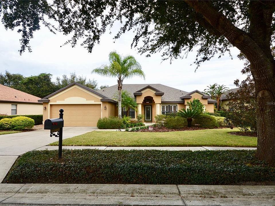 1st image of 1080 Oak Landing Dr