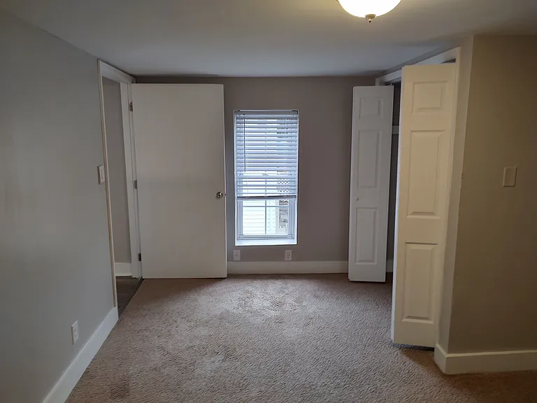 134 N Newberry St #3 — Photo 6