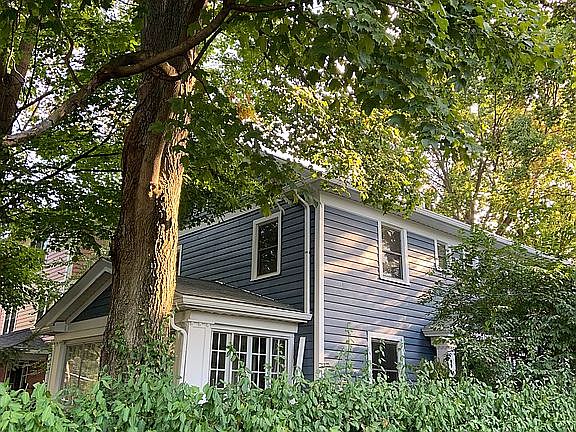 4th image of 4339 N Park Ave
