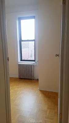 Rented by City Connections Realty | media 7