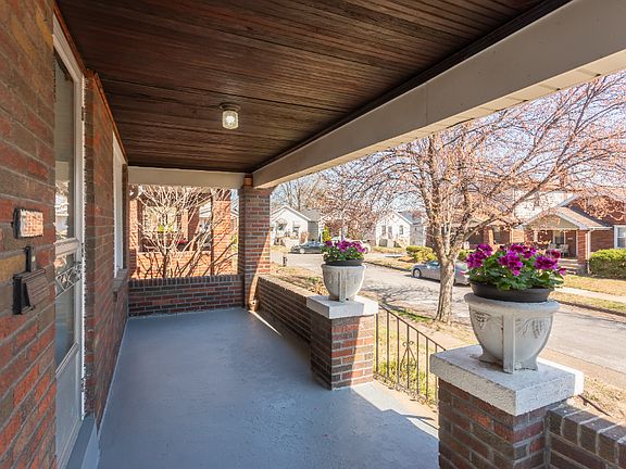 2nd image of 6109 Adkins Ave