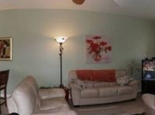 15134 Summit Plave, Naples, FL 34119