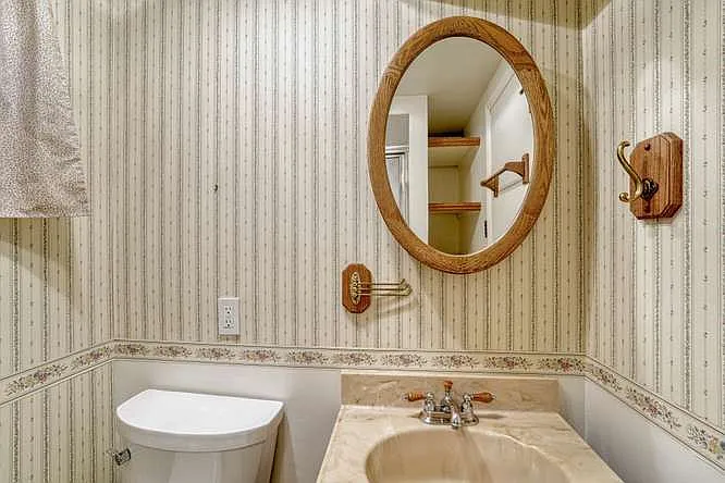 5475 E Atlantic Pl — Photo 31