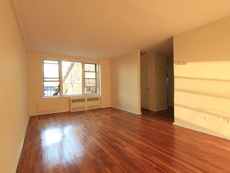 1st image of 9602 4th Ave APT 4C