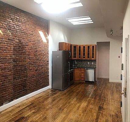 2nd image of 1200 Nostrand Ave #3A