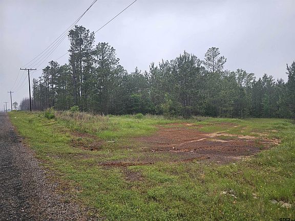 5th image of County Road 324 N