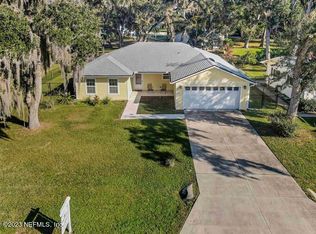 101 Linden Rd, Saint Augustine, FL 32086