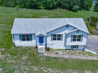 164 Carlton Ct, Vine Grove, KY 40175