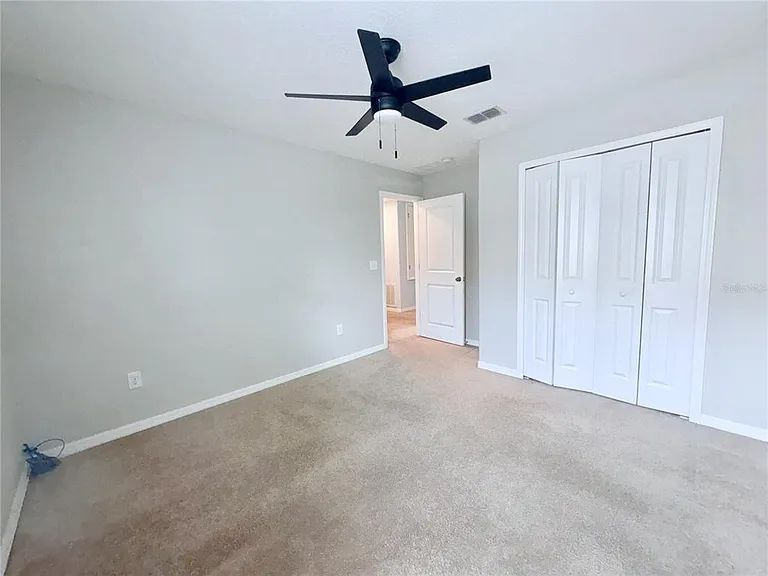 4935 Reflecting Pond Cir — Photo 26