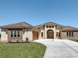 171 Peck St, Kyle, TX 78640