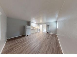 2543 E 16th St #1E, Oakland, CA 94601