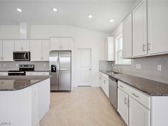 5th image of 6493 Estero Bay Dr