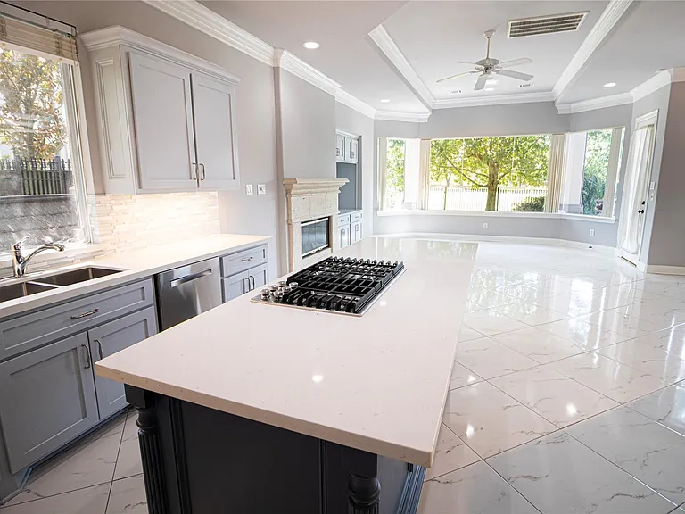 3202 Bonnebridge Way Blvd — Photo 10