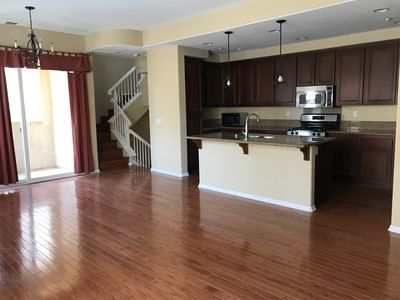 638 Hatfield Dr, San Marcos, CA, 92078