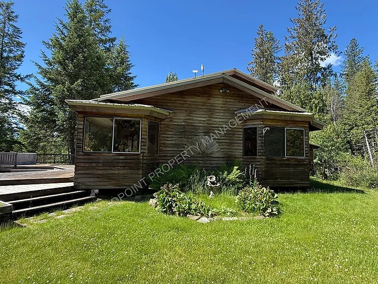 1548 Gooby Rd — Photo 4