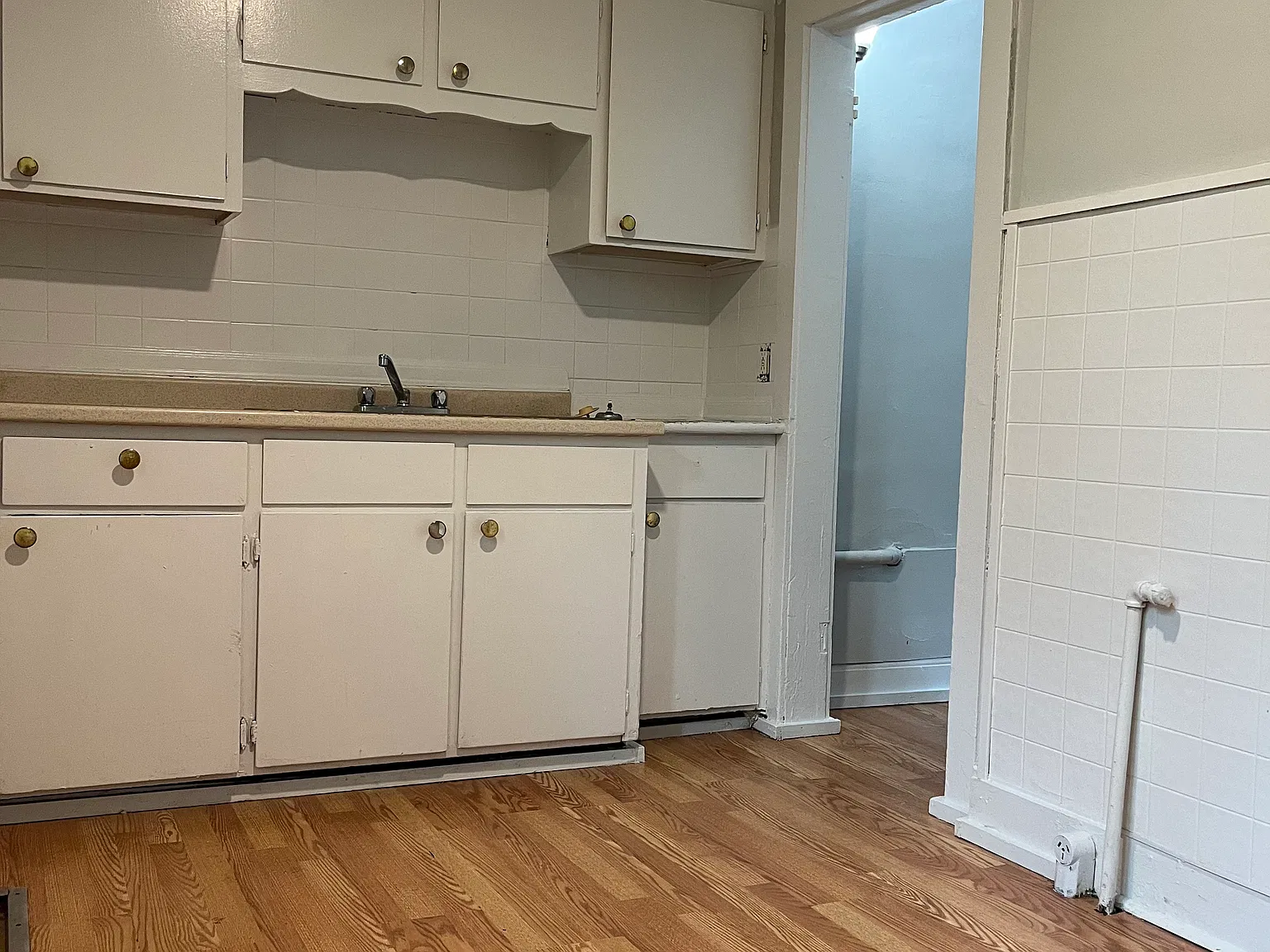 4 bed, 1450 sqft, $1,325 — Photo 4