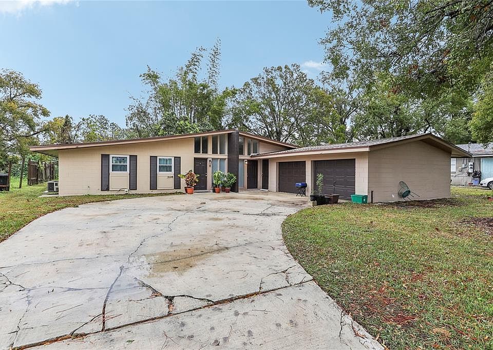1st image of 5319 Davisson Ave