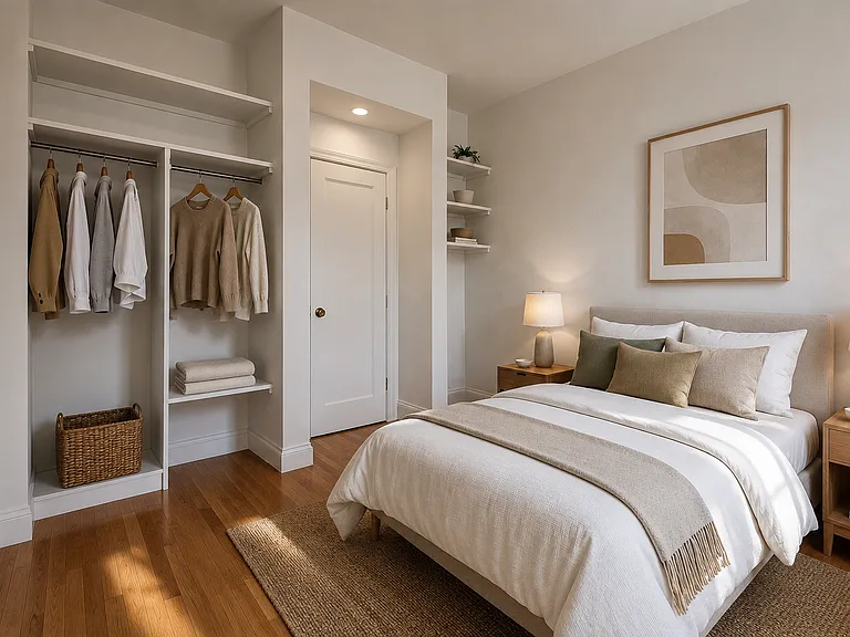 194 Bleecker St #2D — Photo 1
