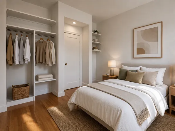 194 Bleecker Street image 1 of 8