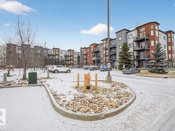 5th image of 400 Silver Berry Rd NW #418