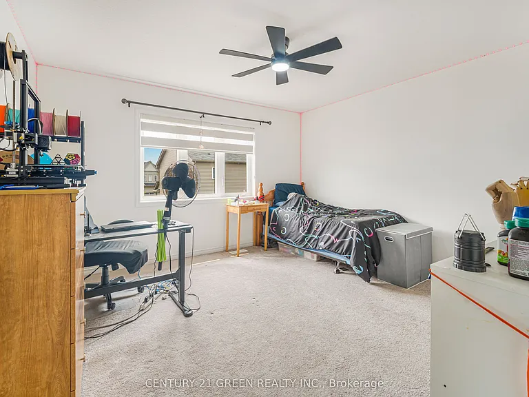 15 Seanesy Dr — Photo 35