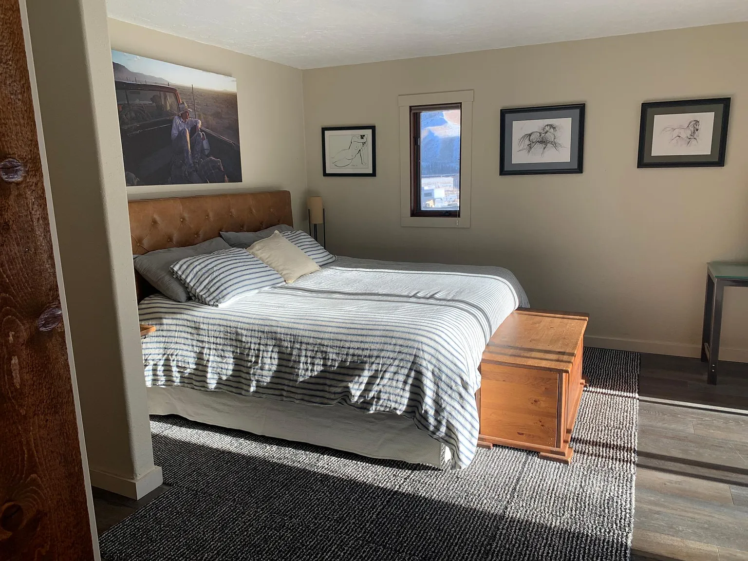 3 bed, 2.5 bath, 3000 sqft, $5,000 — Photo 4