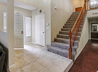 19358 Roscoe Blvd, Northridge, CA 91324