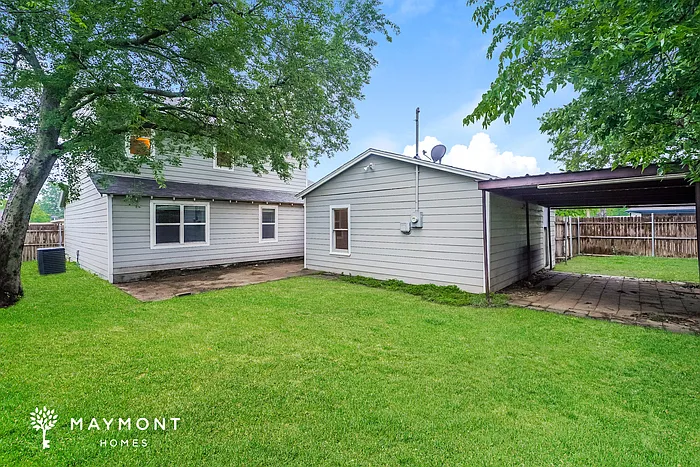 8822 Spaugh Ct — Photo 3