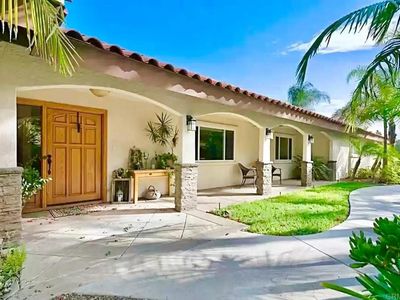 2798 Alta Vista Dr, Fallbrook, CA, 92028