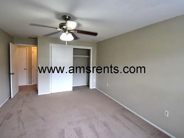 202 Esplanade Way #106 — Photo 9