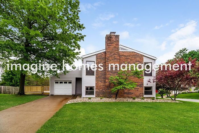 1st image of 7149 Woodridge Dr