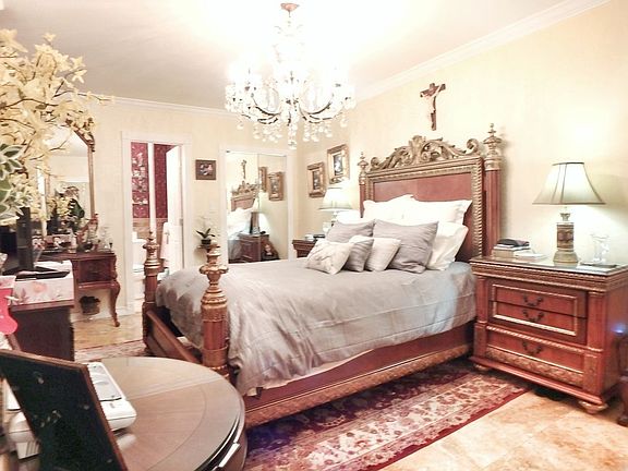 4th image of 35-38 75th St APT 3F