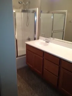 41536 Blue Canyon Ave #2 — Photo 10