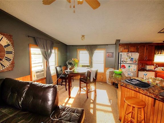 5th image of 8369 N 200 W